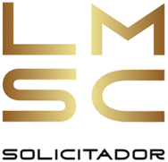 Luís Magalhães Sameiro Correia – Solicitador